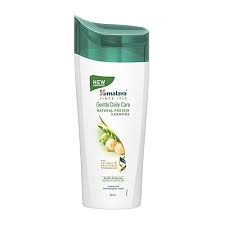 Himalaya (Natural Protein)