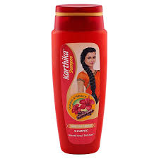 Karthika Shampoo