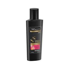 TRESemme