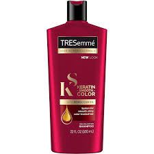 TRESemme