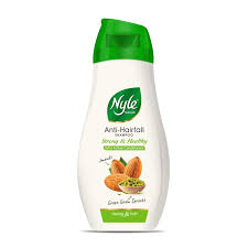 Nyle Anti Hair fall