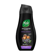 Nyle Volume Enhance