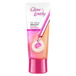 Glow and Lovely(Re New Bright)