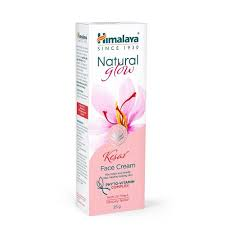 Himalaya (Natural Glow)