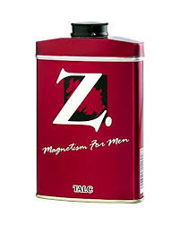 Z Powder