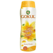 Gokul Santol (Floral Fresh)
