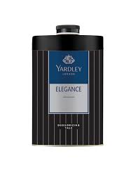 Yadley (Elegance)