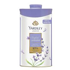 Yadley (Lavender)