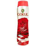Gokul (Royal Rose)