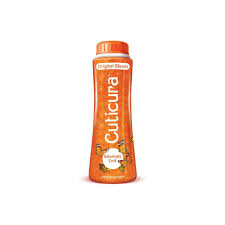 Cuticura