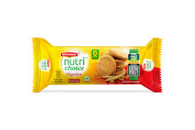 Nutri Choice