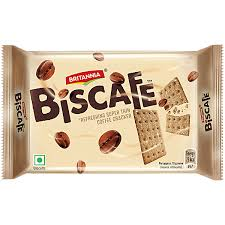 Biscafe