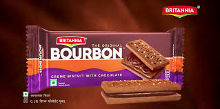 Bourbon