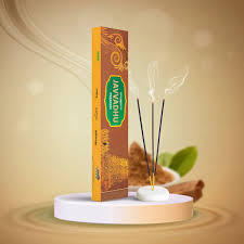 Oriental Javadhu