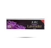 Padmini Lavender