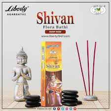 Shivan