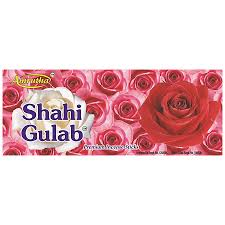 shahi Gulab