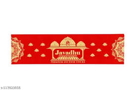 Oriental Javadhu