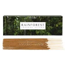 Orental Rain Tree