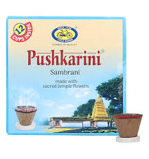 pushkarinii