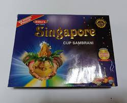 Singapore Cup