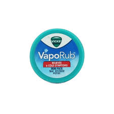 Vicks
