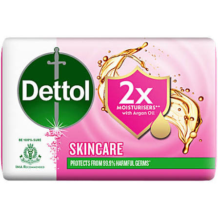 Dettol