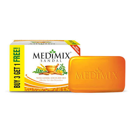 Medimx(Sandal)