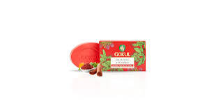 Gokul(Red Sandel and Turmeric)