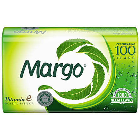 Margo