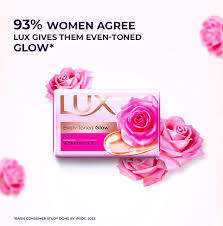Lux (Rose)