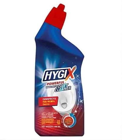 Hygi X