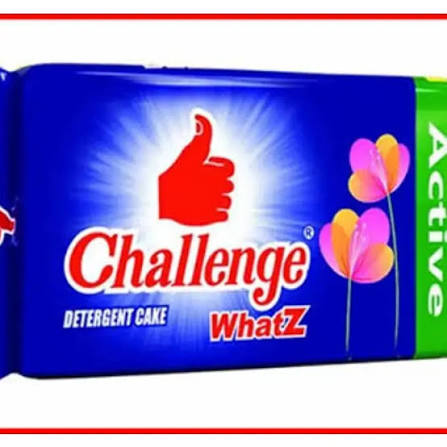 Challenge