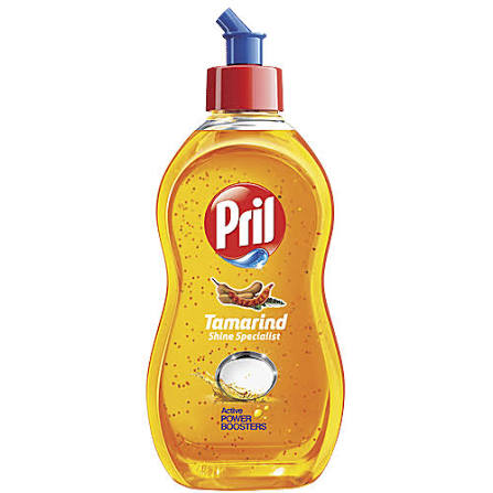 Pril Tamarind