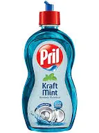 Pril Kraft