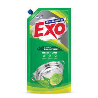 Exo
