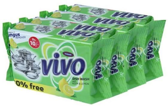 Vivo