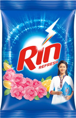 Rin Powder