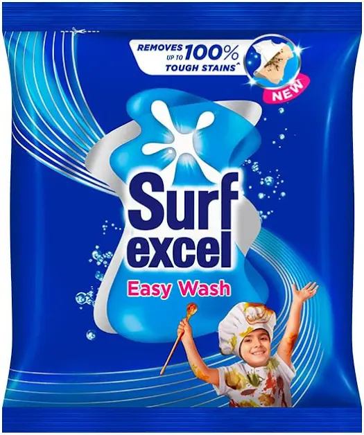 Surf Excel Powder