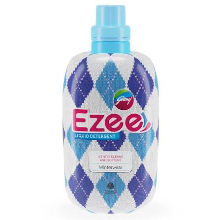 Goorej Ezee