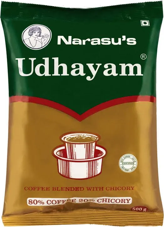 Narasus Udhayam