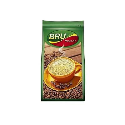 BRU Instant (Pocket)