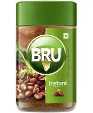 BRU Instant (Bottle)
