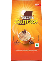 sunrises(Pocket)