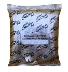 Sunrises Hotel Pack