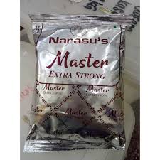 Narasus Istant Coffee