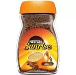 Sunrises (Bottle)