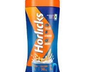 Horlicks (Bottle)