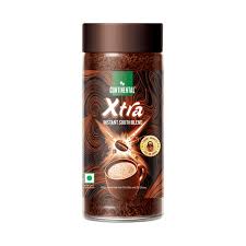 Xtra instant Bottle