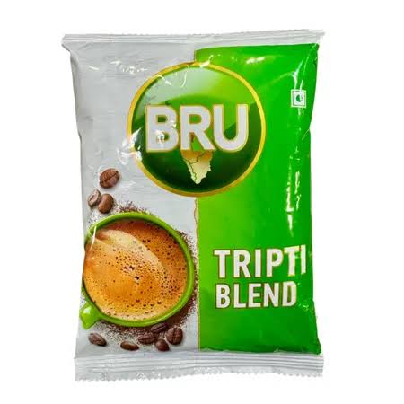 Bru Tripti Blend